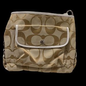 Michael Kors Crossbody bag